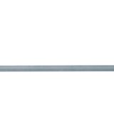 MSI Porcelain & Ceramic Wall Tile Renzo Sky 0.6x12 Quarter Round