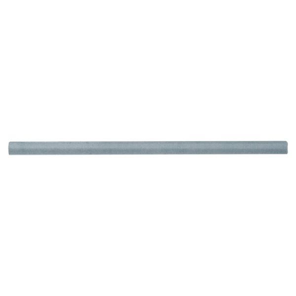 MSI Porcelain & Ceramic Wall Tile Renzo Sky 0.6x12 Quarter Round