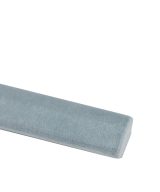 MSI Porcelain & Ceramic Wall Tile Renzo Sky 0.6x12 Quarter Round