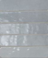 MSI Porcelain & Ceramic Wall Tile Renzo Sky 25x13 Pickett