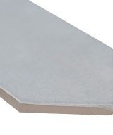 MSI Porcelain & Ceramic Wall Tile Renzo Sky 25x13 Pickett