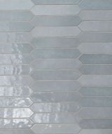 MSI Porcelain & Ceramic Wall Tile Renzo Sky 25x13 Pickett