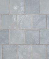 MSI Porcelain & Ceramic Wall Tile Renzo Sky 5x5