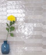 MSI Porcelain & Ceramic Wall Tile Renzo Sterling 25x13 Pickett