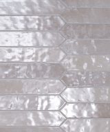 MSI Porcelain & Ceramic Wall Tile Renzo Sterling 25x13 Pickett