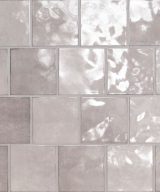 MSI Porcelain & Ceramic Wall Tile Renzo Sterling 5x5