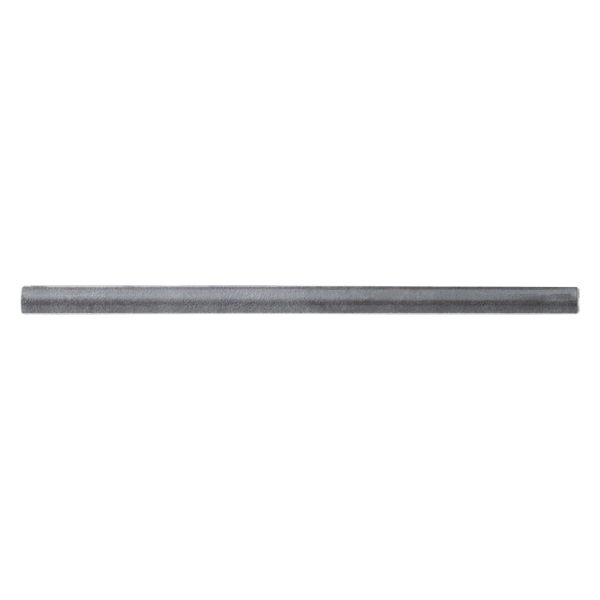 MSI Porcelain & Ceramic Wall Tile Renzo Storm 06x12 Quarter Round