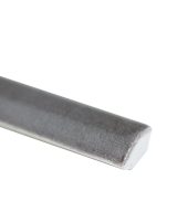MSI Porcelain & Ceramic Wall Tile Renzo Storm 06x12 Quarter Round