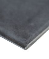 MSI Porcelain & Ceramic Wall Tile Renzo Storm 3x12 Bullnose