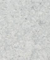MSI Quartz - Rolling Fog