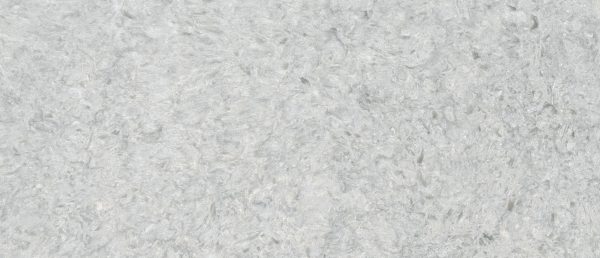 MSI Quartz - Rolling Fog