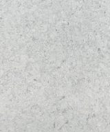 MSI Quartz - Rolling Fog