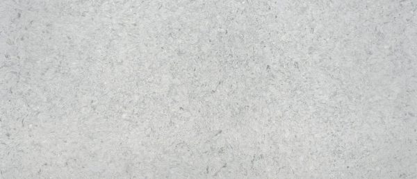 MSI Quartz - Rolling Fog