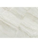 MSI Quartzite Countertops - Milano
