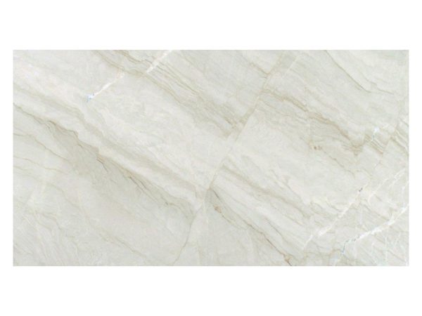 MSI Quartzite Countertops - Milano