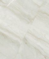 MSI Quartzite Countertops - Milano
