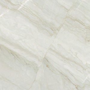 MSI Quartzite Countertops - Milano