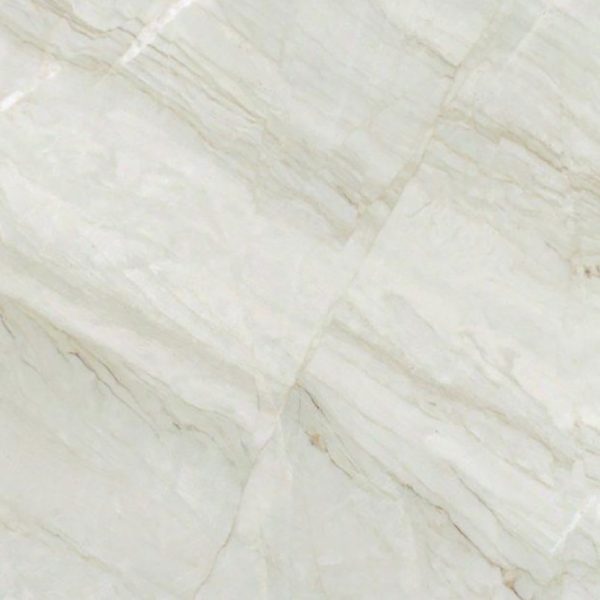 MSI Quartzite Countertops - Milano