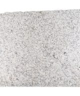 MSI Granite Countertops - S F Real