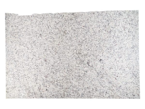 MSI Granite Countertops - S F Real