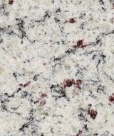MSI Granite Countertops - S F Real