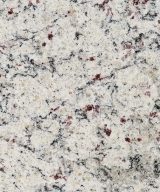 MSI Granite Countertops - S F Real
