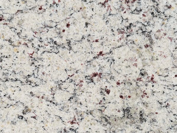 MSI Granite Countertops - S F Real