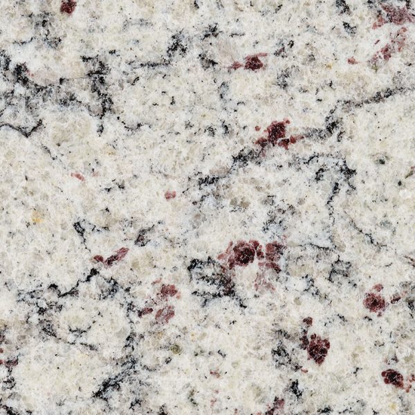 MSI Granite Countertops - S F Real