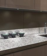 MSI Granite Countertops - S F Real