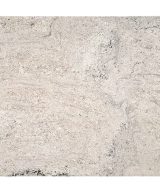 MSI Granite Countertops - Salinas White