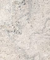 MSI Granite Countertops - Salinas White
