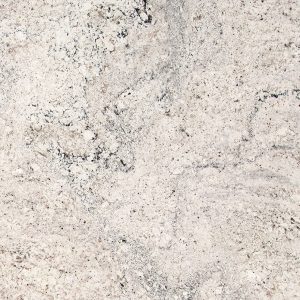 MSI Granite Countertops - Salinas White