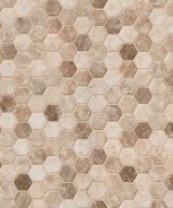 MSI Sandhills Hexagon 6mm