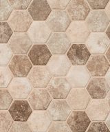 MSI Sandhills Hexagon 6mm