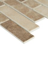MSI Sandhills Interlocking 6mm