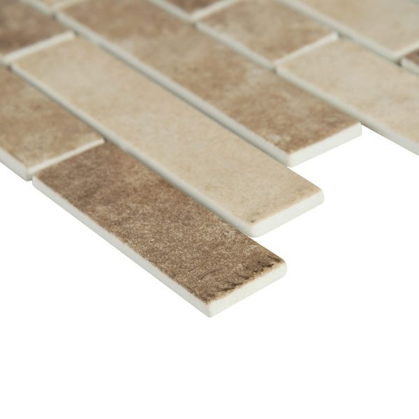 MSI Sandhills Interlocking 6mm