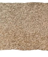 MSI Granite Countertops - Santa Cecelia