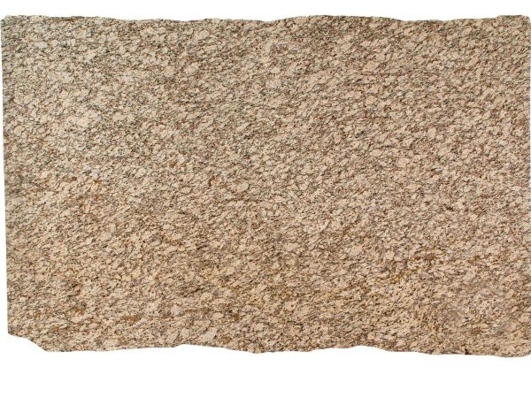 MSI Granite Countertops - Santa Cecelia