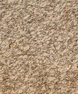 MSI Granite Countertops - Santa Cecelia
