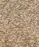 MSI Granite Countertops - Santa Cecelia
