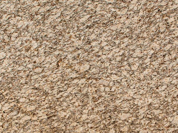 MSI Granite Countertops - Santa Cecelia