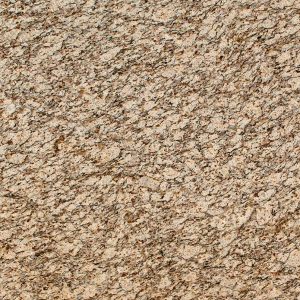 MSI Granite Countertops - Santa Cecelia