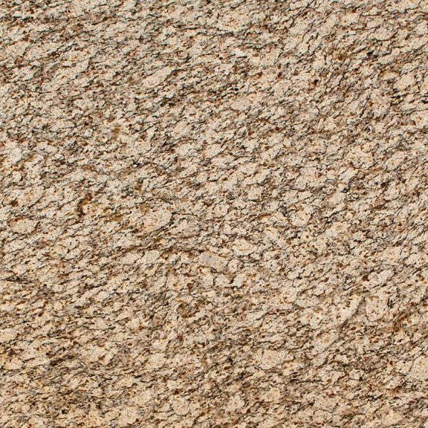 MSI Granite Countertops - Santa Cecelia