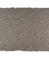 MSI Granite Countertops - Santa Cecilia Lc