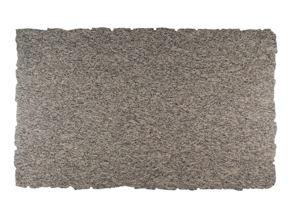 MSI Granite Countertops - Santa Cecilia Lc