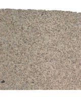 MSI Granite Countertops - Santana
