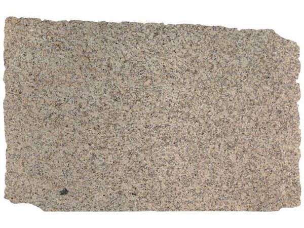 MSI Granite Countertops - Santana