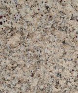 MSI Granite Countertops - Santana