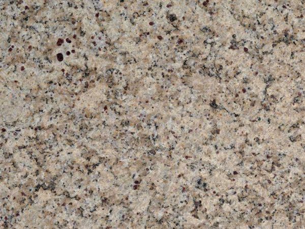 MSI Granite Countertops - Santana