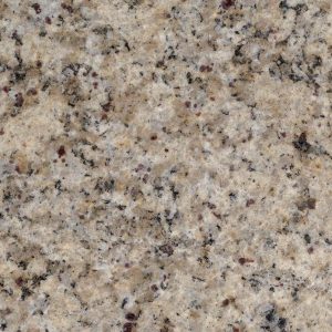 MSI Granite Countertops - Santana